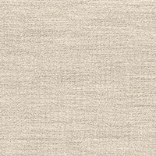 Ткань Rubelli fabric, коллекция ISADORA, артикул  30125-002
