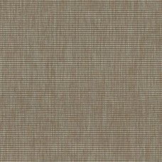 Ткань Osborne-Little fabric F5914-01 