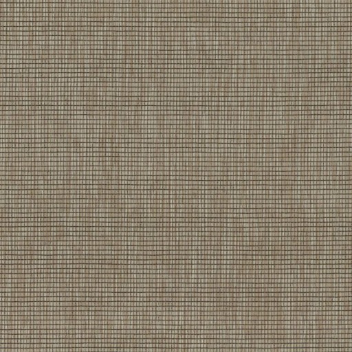 Ткань Osborne-Little fabric, коллекция Sea Breeze, артикул  F5914-01
