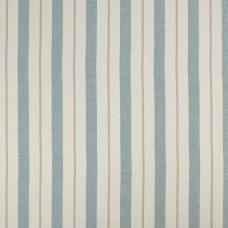 Ткань Osborne-Little fabric F7563-05 