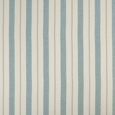 Ткань Osborne-Little fabric F7563-05 Ткань Osborne-Little fabric F7563-05