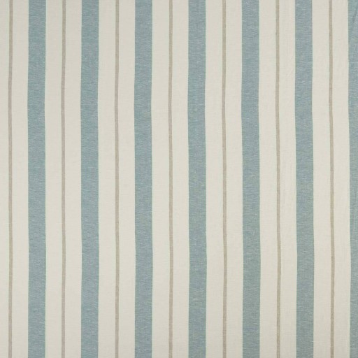 Ткань Osborne-Little fabric, коллекция Kanoko, артикул  F7563-05