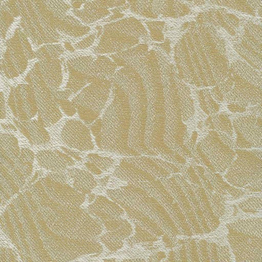 Ткань Rubelli fabric, коллекция MARMOR, артикул  30069-002