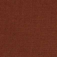 Ткань Osborne-Little fabric F7080-23 