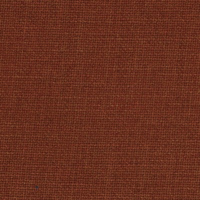 Ткань Osborne-Little fabric F7080-23 