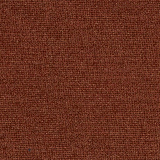 Ткань Osborne-Little fabric, коллекция Anglesey, артикул  F7080-23