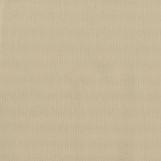 Ткань Rubelli fabric 30099-003 