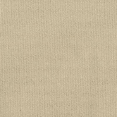 Ткань Rubelli fabric 30099-003 