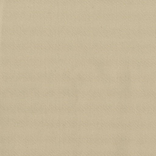 Ткань Rubelli fabric, коллекция FABER, артикул 30099-003 Ткань Rubelli fabric, коллекция FABER, артикул 30099-003