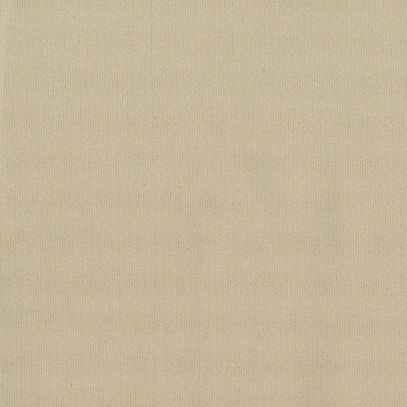 Ткань Rubelli fabric 30099-003 Ткань Rubelli fabric 30099-003