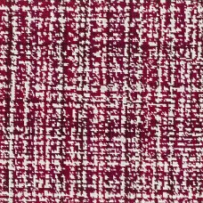 Ткань Rubelli fabric 30165-006 