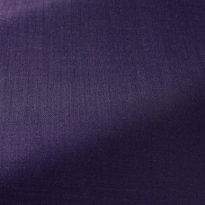 Ткань Pierre Frey fabric F3372026 