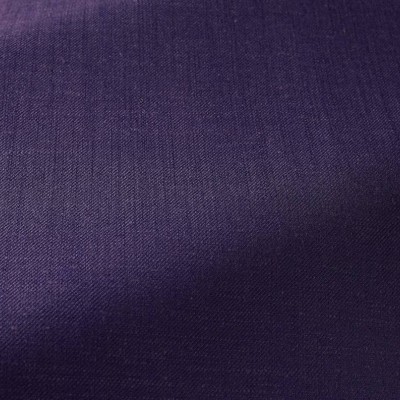 Ткань Pierre Frey fabric F3372026 