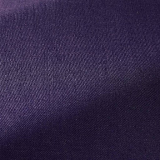 Ткань Pierre Frey fabric, коллекция Naomie, артикул F3372026 Ткань Pierre Frey fabric, коллекция Naomie, артикул F3372026