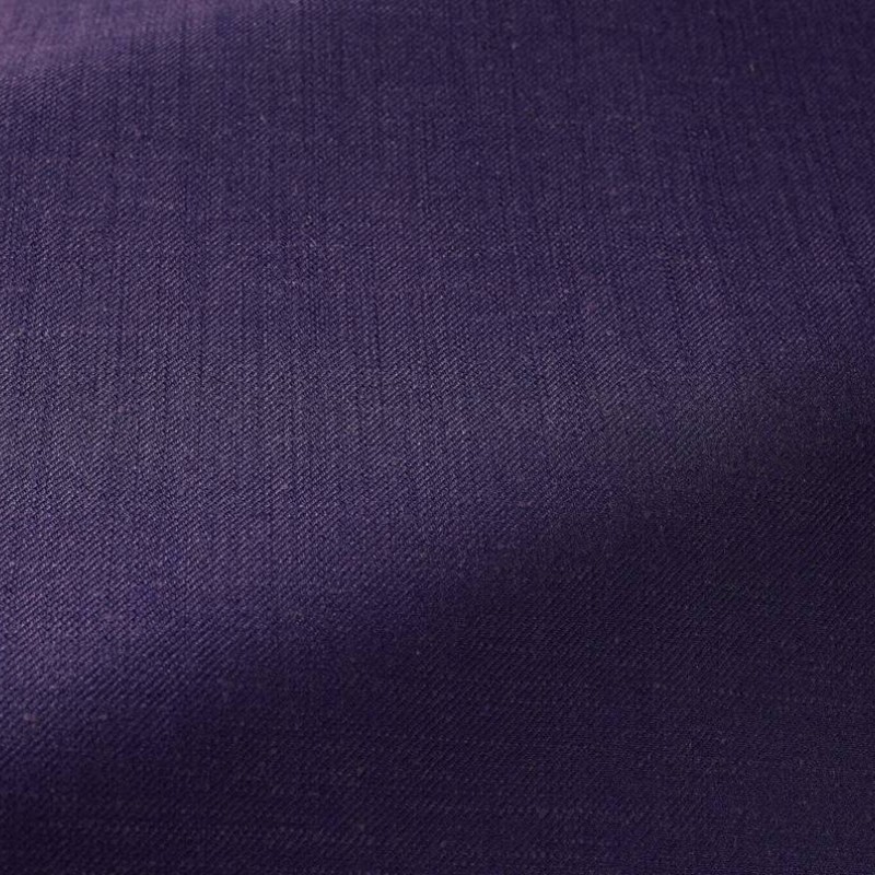 Ткань Pierre Frey fabric F3372026 Ткань Pierre Frey fabric F3372026