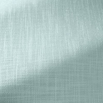 Ткань Pierre Frey fabric F3474041 