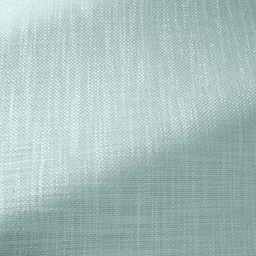 Ткань Pierre Frey fabric, коллекция Biarritz, артикул  F3474041