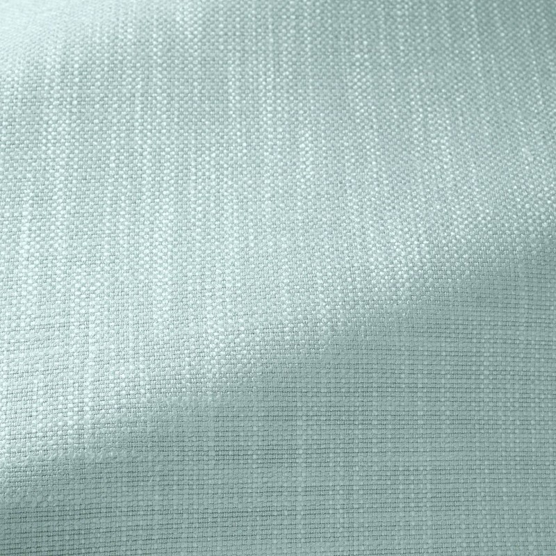 Ткань Pierre Frey fabric F3474041 