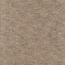 Ткань Rubelli fabric 30310-006 