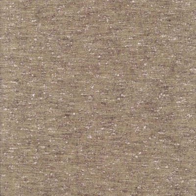 Ткань Rubelli fabric 30310-006 Ткань Rubelli fabric 30310-006