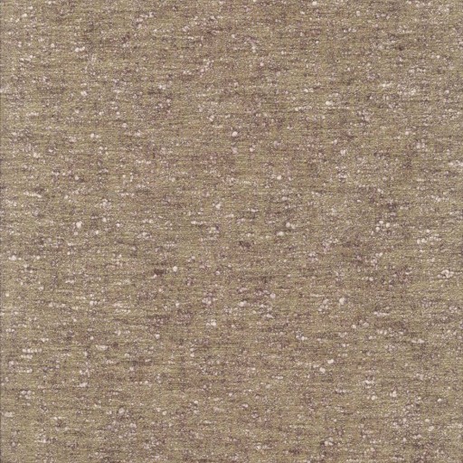 Ткань Rubelli fabric, коллекция DICK TRACY, артикул 30310-006 Ткань Rubelli fabric, коллекция DICK TRACY, артикул 30310-006