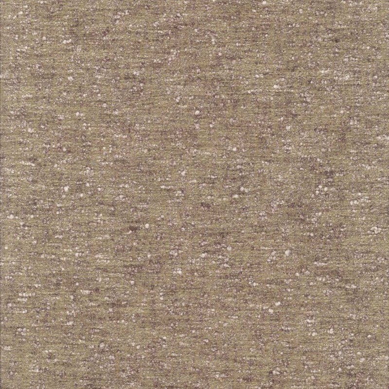 Ткань Rubelli fabric 30310-006 Ткань Rubelli fabric 30310-006