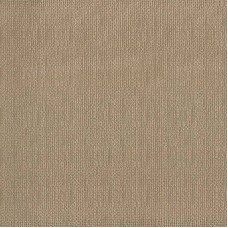 Ткань Osborne-Little fabric F6982-04 