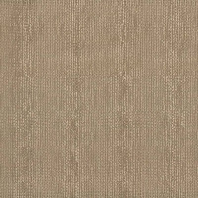 Ткань Osborne-Little fabric F6982-04 Ткань Osborne-Little fabric F6982-04