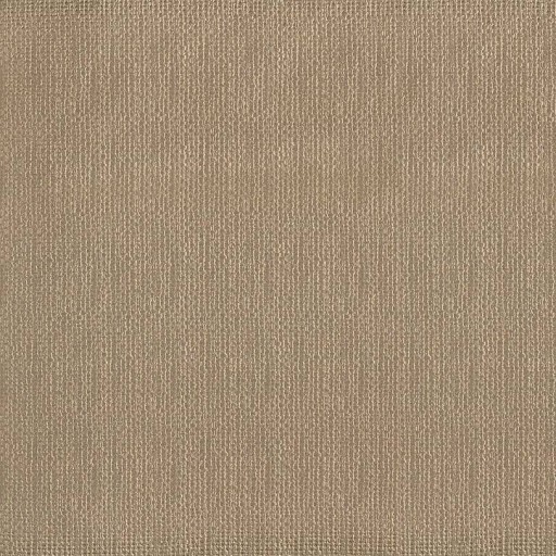 Ткань Osborne-Little fabric, коллекция WaldorF, артикул  F6982-04
