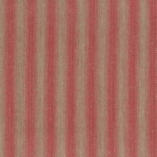 Ткань Osborne-Little fabric F6695-05 