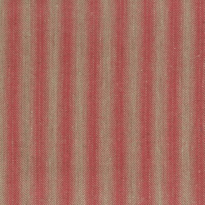 Ткань Osborne-Little fabric F6695-05 Ткань Osborne-Little fabric F6695-05