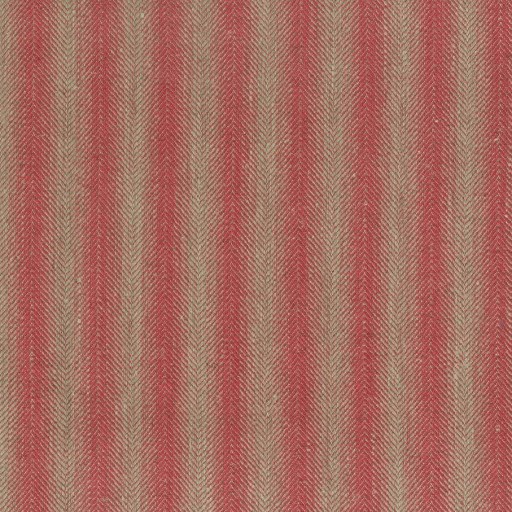 Ткань Osborne-Little fabric, коллекция Ormond, артикул  F6695-05