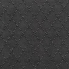 Ткань Osborne-Little fabric F7141-11 