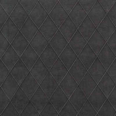 Ткань Osborne-Little fabric F7141-11 