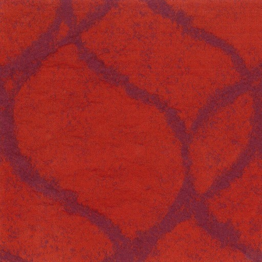 Ткань Rubelli fabric, коллекция CRISTOBAL, артикул 30261-008 Ткань Rubelli fabric, коллекция CRISTOBAL, артикул 30261-008