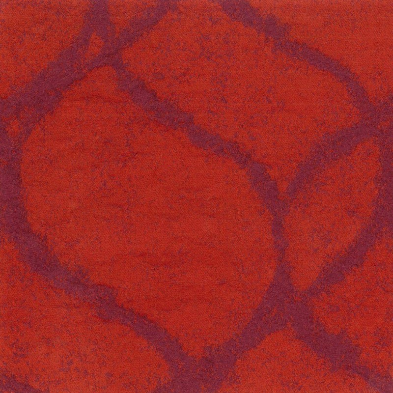 Ткань Rubelli fabric 30261-008 Ткань Rubelli fabric 30261-008