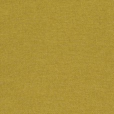 Ткань Osborne-Little fabric FR...