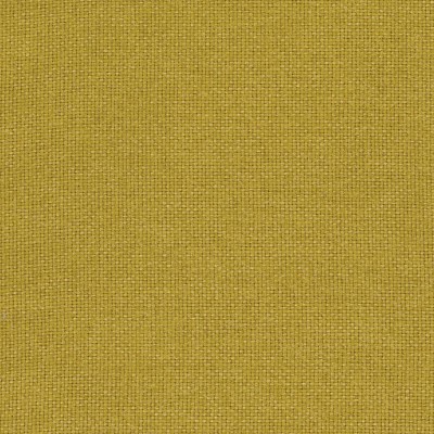 Ткань Osborne-Little fabric FR Blackout F7480-12 Ткань Osborne-Little fabric FR Blackout F7480-12