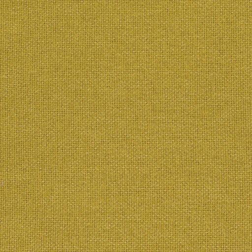 Ткань Osborne-Little fabric, коллекция Nocturne Wide-Width FR Blackout, артикул FR Blackout F7480-12 Ткань Osborne-Little fabric, коллекция Nocturne Wide-Width FR Blackout, артикул FR Blackout F7480-12