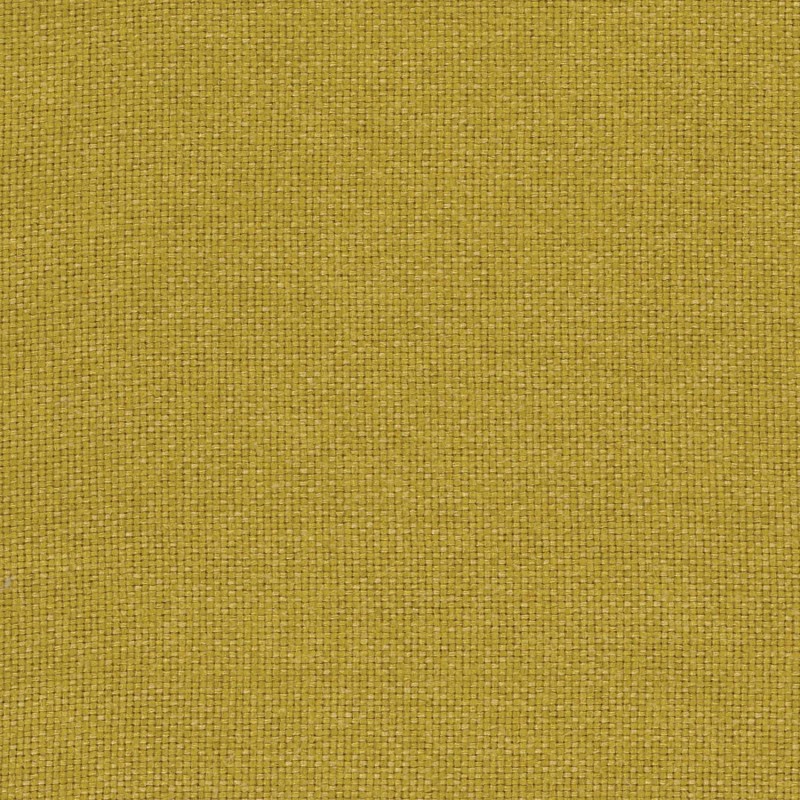 Ткань Osborne-Little fabric FR... Ткань Osborne-Little fabric FR...