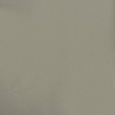 Ткань Rubelli fabric 30099-004 