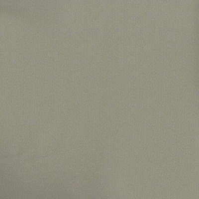 Ткань Rubelli fabric 30099-004 