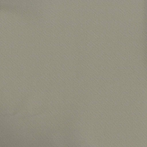 Ткань Rubelli fabric, коллекция FABER, артикул  30099-004