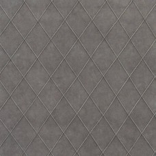 Ткань Osborne-Little fabric F7141-12 