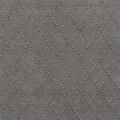 Ткань Osborne-Little fabric F7141-12 