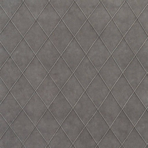 Ткань Osborne-Little fabric, коллекция Caresse, артикул  F7141-12