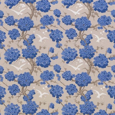 Ткань Osborne-Little fabric F6560-01 Ткань Osborne-Little fabric F6560-01