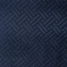 Ткань Osborne-Little fabric F6911-03 