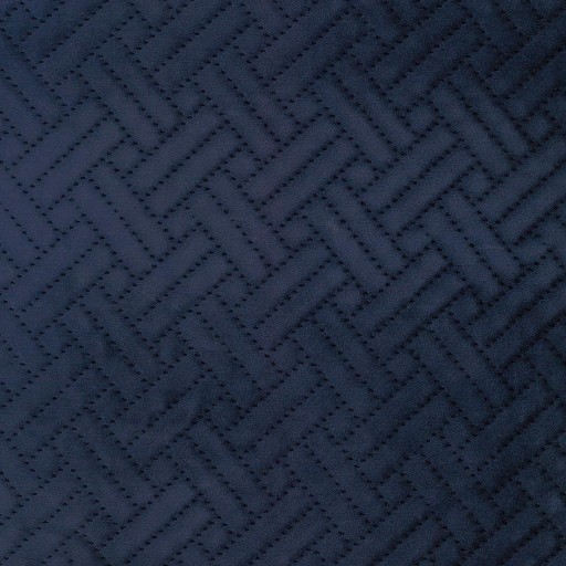 Ткань Osborne-Little fabric, коллекция Sherborne Velvet, артикул  F6911-03