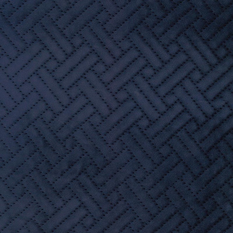 Ткань Osborne-Little fabric F6911-03 